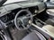 Lexus NX 250 Base 2024