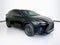 Lexus NX 250 Base 2024