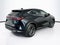 Lexus NX 250 Base 2024