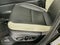 Lexus NX 250 Base 2024