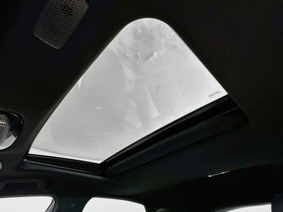 Lexus NX 250 Base 2024