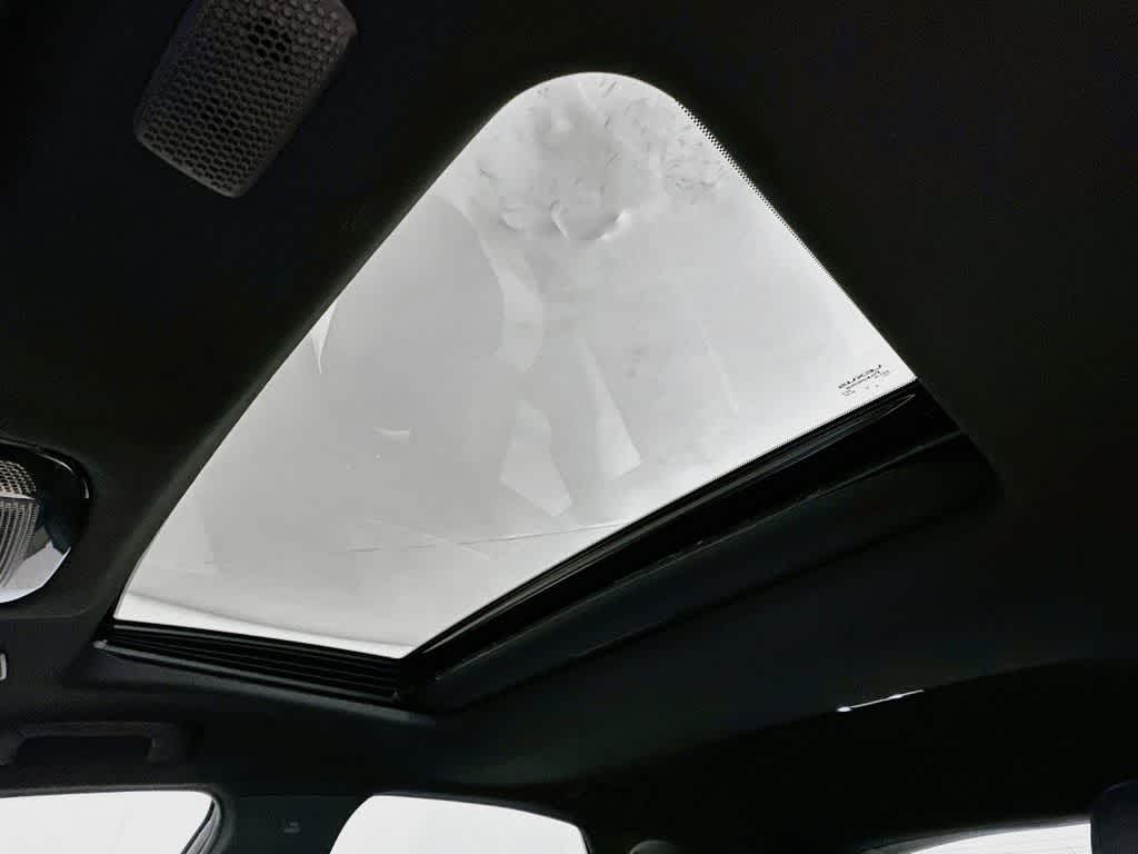 Lexus NX 250 Base 2024