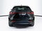 Lexus NX 250 Base 2024