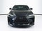 Lexus NX 250 Base 2024
