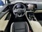 Lexus NX 250 Base 2024