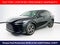 Lexus RX 350 Base 2023