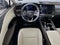 Lexus RX 350 Base 2023