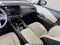 Lexus RX 350 Base 2023
