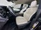 Lexus RX 350 Base 2023