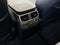 Lexus RX 350 Base 2023