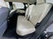 Lexus RX 350 Base 2023