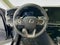 Lexus RX 350 Base 2023
