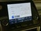 Lexus RX 350 Base 2023