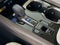 Lexus RX 350 Base 2023