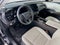 Lexus RX 350 Base 2023