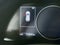 Lexus RX 350 Base 2023