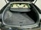 Lexus RX 350 Base 2023