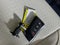 Lexus RX 350 Base 2023