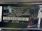 Lexus RX 350 Base 2023