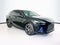 Lexus RX 350 Base 2023