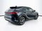 Lexus RX 350 Base 2023