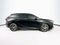 Lexus RX 350 Base 2023