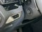 Lexus RX 350 Base 2023