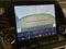 Lexus RX 350 Base 2023