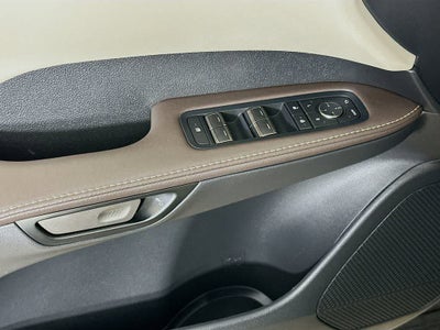 Lexus RX 350 Base 2023