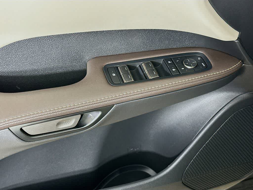 Lexus RX 350 Base 2023