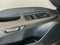 Lexus RX 350 Base 2023
