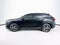 Lexus RX 350 Base 2023