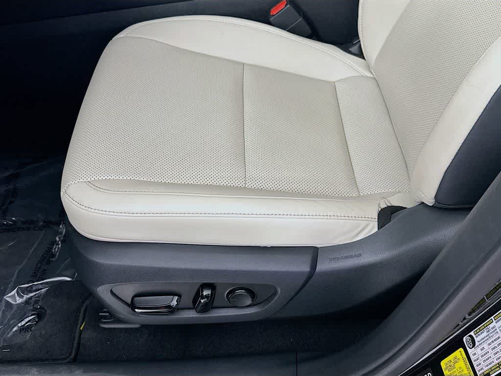 Lexus RX 350 Base 2023