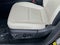 Lexus RX 350 Base 2023