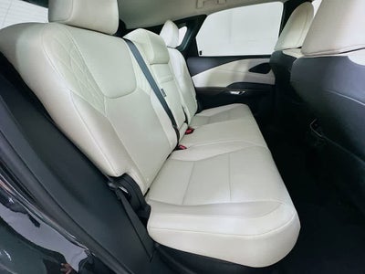 Lexus RX 350 Base 2023