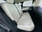 Lexus RX 350 Base 2023