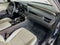 Lexus RX 350 Base 2023