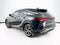 Lexus RX 350 Base 2023