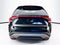 Lexus RX 350 Base 2023