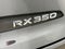 Lexus RX 350 Base 2023