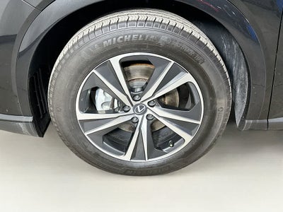 Lexus RX 350 Base 2023