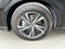 Lexus RX 350 Base 2023