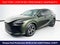 Lexus RX 350 Base 2023
