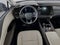 Lexus RX 350 Base 2023