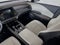 Lexus RX 350 Base 2023
