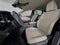Lexus RX 350 Base 2023