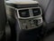 Lexus RX 350 Base 2023