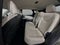 Lexus RX 350 Base 2023