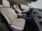 Lexus RX 350 Base 2023