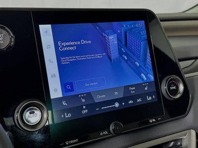 Lexus RX 350 Base 2023